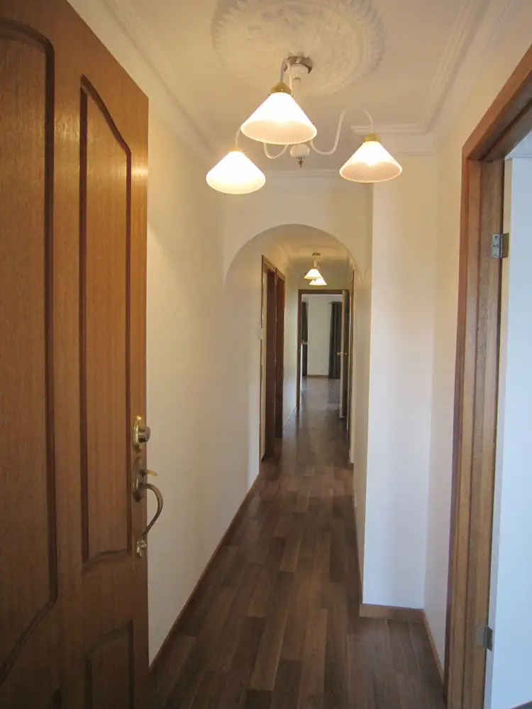 Second view of Homely house listing, 29 Casanor Crescent, Paralowie SA 5108