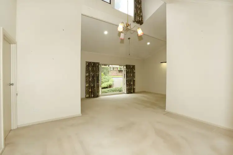 Fifth view of Homely house listing, 3 Bethune Avenue, Glenunga SA 5064