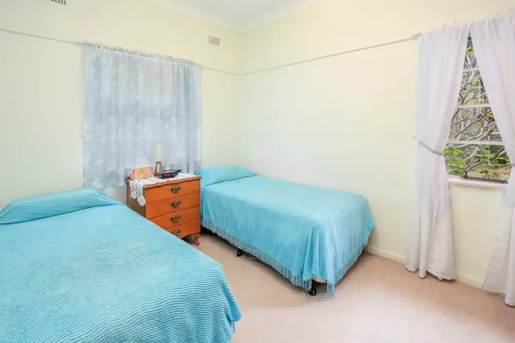 Sixth view of Homely house listing, 119 Darvall Road, West Ryde NSW 2114