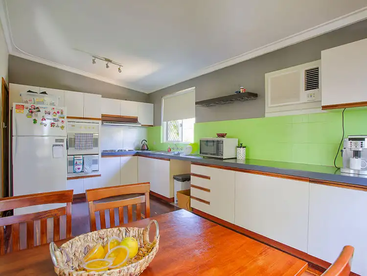 Third view of Homely house listing, 8 Sawle Rd, Hamilton Hill WA 6163