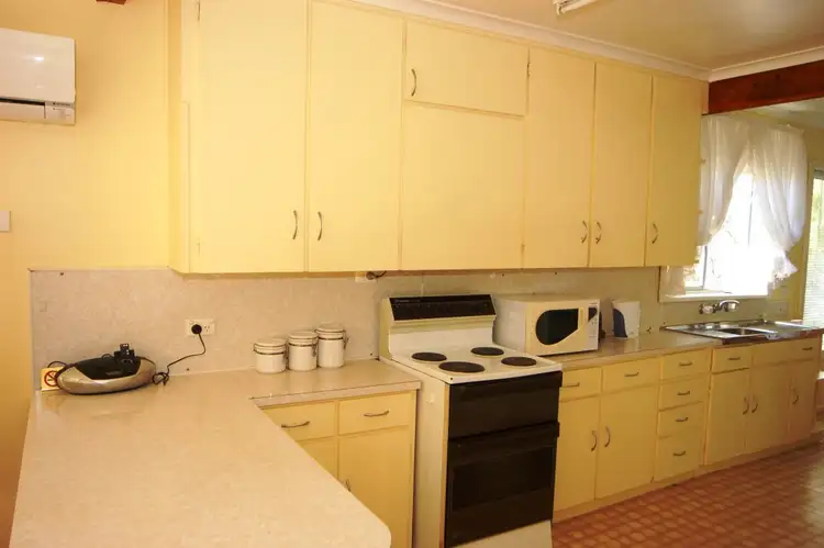 Seventh view of Homely house listing, 17 Rosea Street, Halls Gap VIC 3381