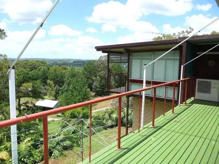 Sixth view of Homely house listing, Address available on request