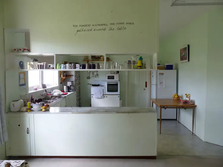 Sixth view of Homely house listing, 63 Sorell Street, Chudleigh TAS 7304
