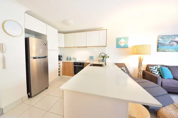 Seventh view of Homely unit listing, 90/7 Redondo Ave, Miami QLD 4220