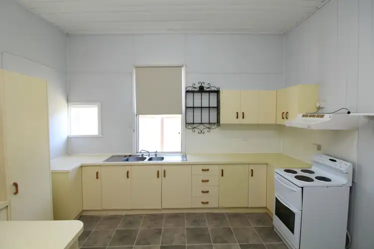 Sixth view of Homely house listing, 96 Dragon Street, Warwick QLD 4370