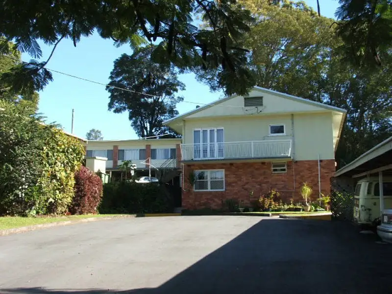 Main view of Homely block of units listing, Address available on request