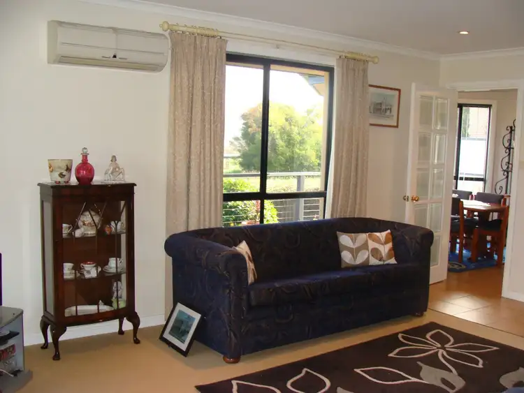 Sixth view of Homely unit listing, 1/37 Camira Street, Newnham TAS 7248