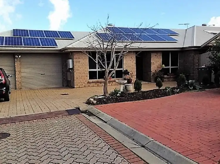 Second view of Homely house listing, 11 Gleneagles Circuit, Greenwith SA 5125