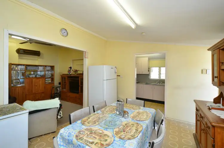 Fifth view of Homely house listing, 24 Mango Avenue, Mundingburra QLD 4812