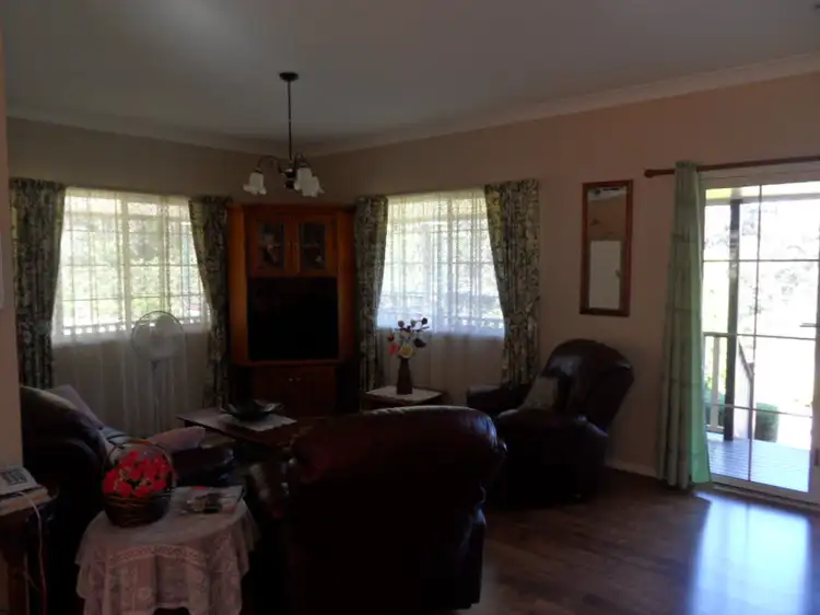 Seventh view of Homely rural property listing, 26168 New England Highway, Stanthorpe QLD 4380