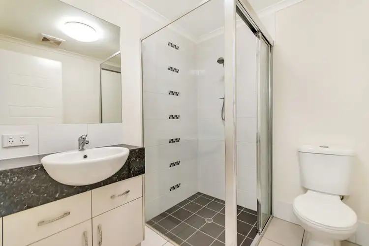 Fifth view of Homely unit listing, 3/1-13 Ernest Street, Redlynch QLD 4870