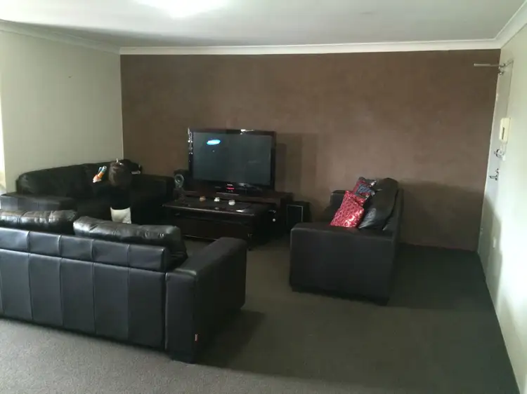 Seventh view of Homely unit listing, 15/36-38 Brandon Avenue, Bankstown NSW 2200