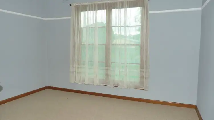 Sixth view of Homely house listing, 39 Cook Street, Benalla VIC 3672