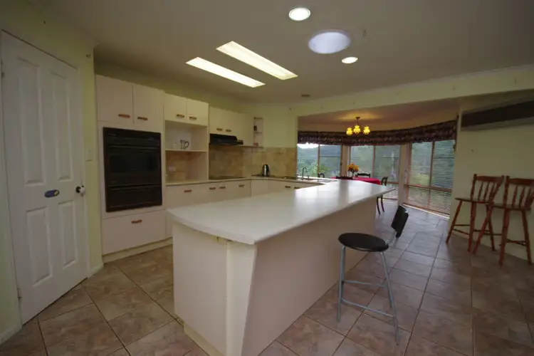 Third view of Homely rural property listing, 18-20 Mountain View Court, Yandina QLD 4561