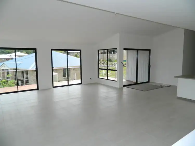 Sixth view of Homely house listing, 15 Birru Place, Rosewood QLD 4340