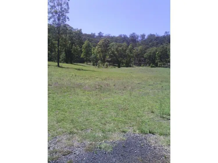 Sixth view of Homely rural property listing, L3 Box Gap Road, Putty NSW 2330