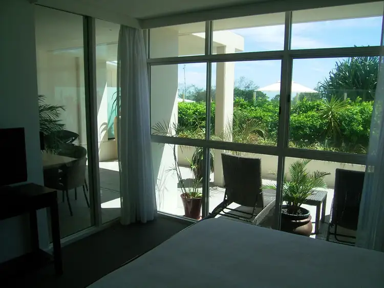 Seventh view of Homely unit listing, GO3/2 Creek Street, Kirra QLD 4225