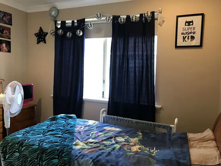 Seventh view of Homely house listing, 51 Murdoch Crescent, Eaton WA 6232