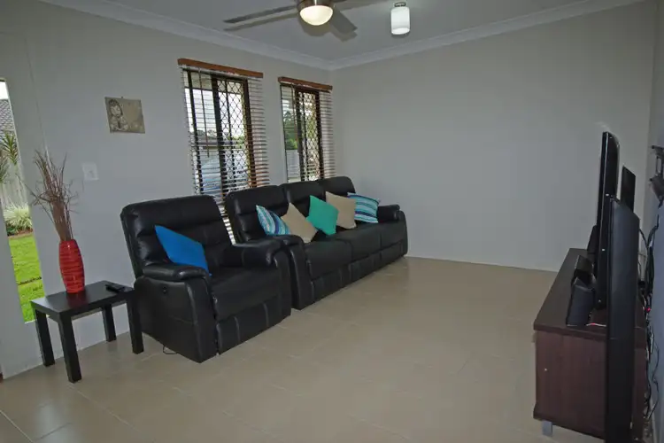 Third view of Homely house listing, Address available on request