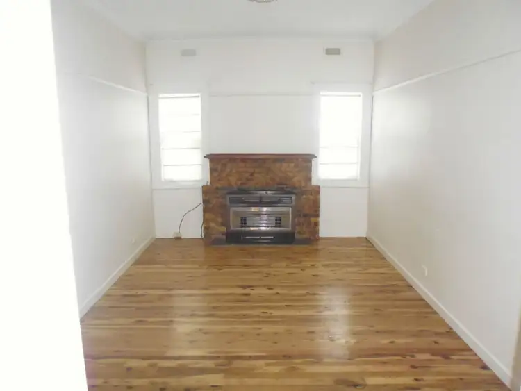 Third view of Homely house listing, 28 Wirbil Street, Cobram VIC 3644