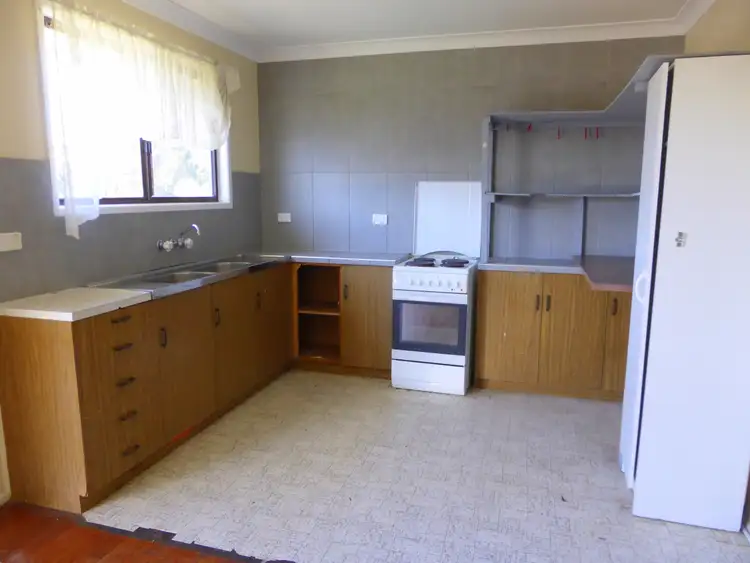 Seventh view of Homely house listing, 105 Cross St, Deception Bay QLD 4508