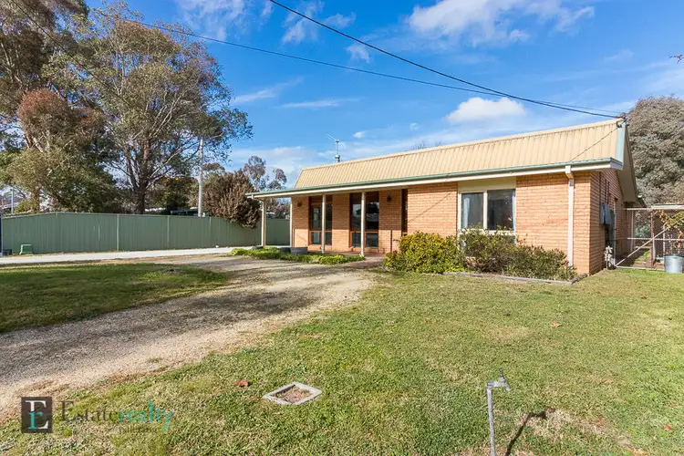51a Rutledge Street, Bungendore NSW 2621