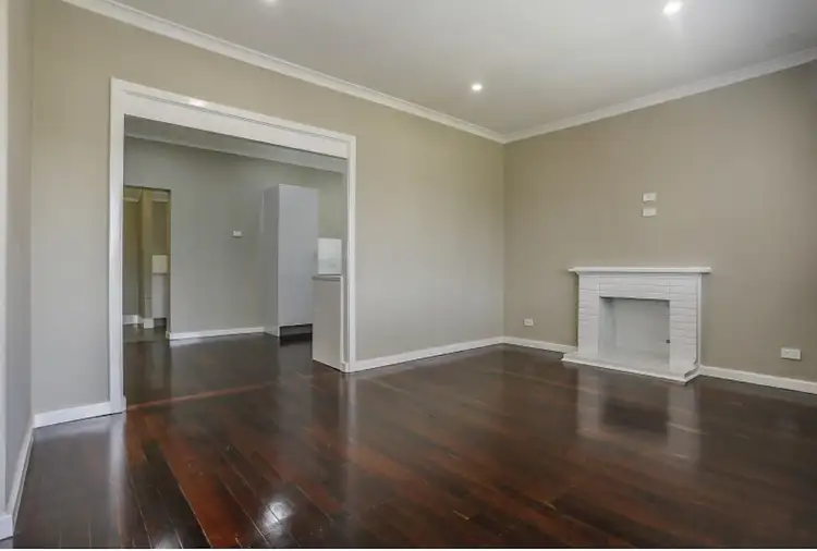 Fourth view of Homely house listing, 24 Burdham Way, Balga WA 6061