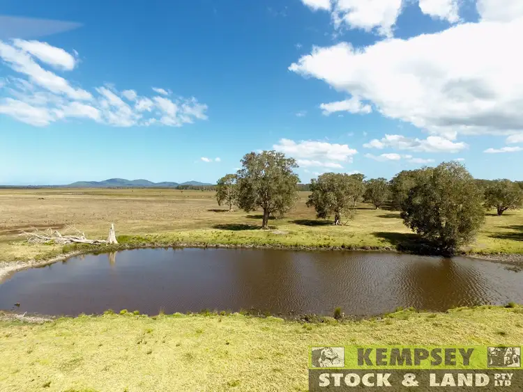 Second view of Homely rural property listing, Address available on request