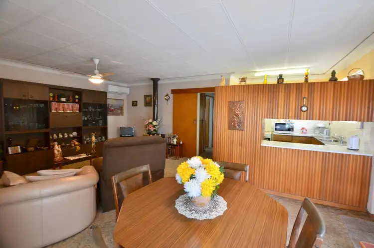 Seventh view of Homely unit listing, 19A Dunholme Street, Osborne Park WA 6017