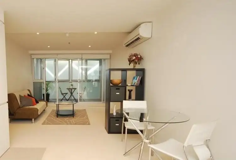 Third view of Homely unit listing, 101/10 Balfours Way, Adelaide SA 5000