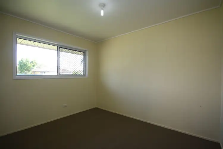 Sixth view of Homely house listing, 31 Amersham Street, Kippa-ring QLD 4021