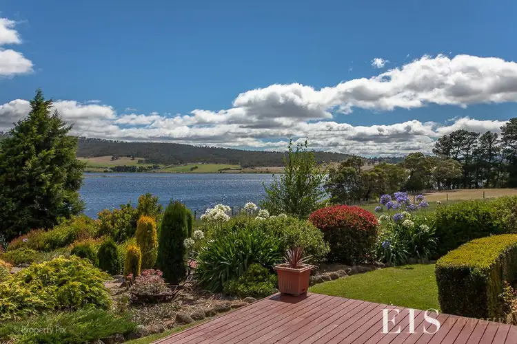 Fourth view of Homely house listing, 269 Lyell Highway, Granton TAS 7030