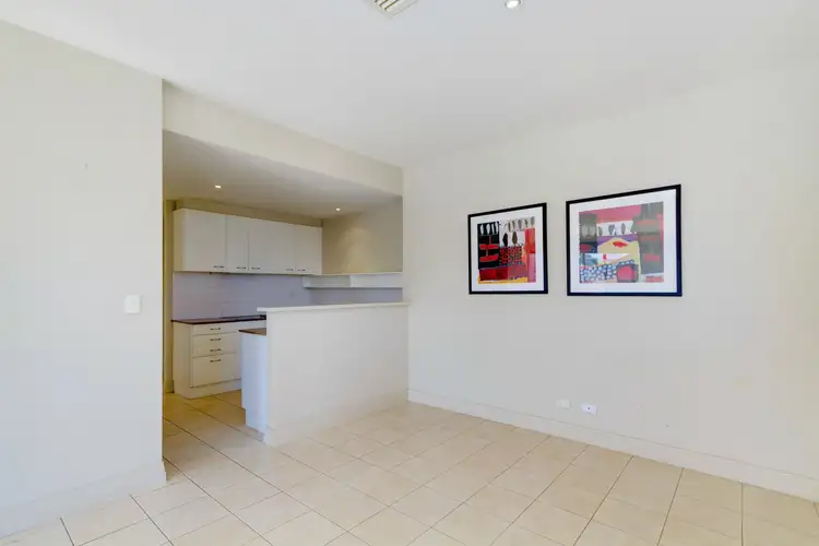 Fourth view of Homely apartment listing, 32/22 Liberman Close, Adelaide SA 5000