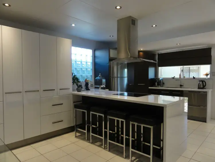 192 Newton Street, Broken Hill NSW 2880