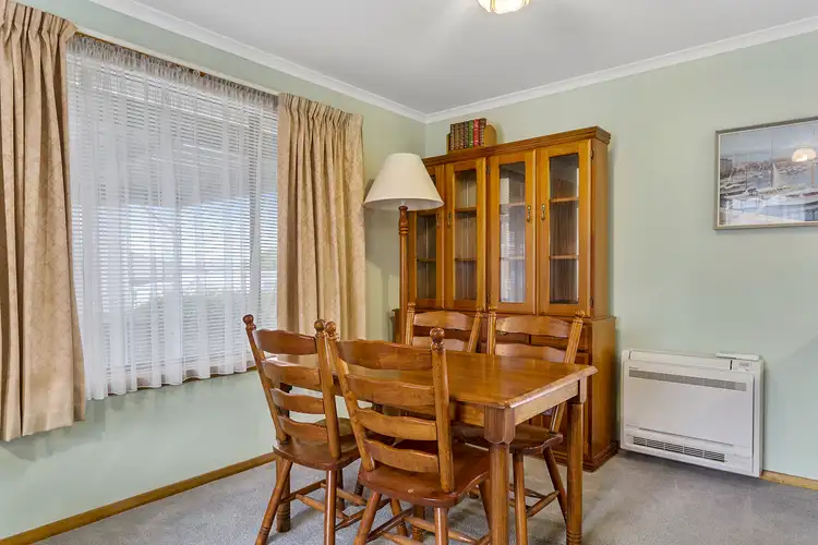 Fifth view of Homely villa listing, 2/4 Heysen Ct, Glenorchy TAS 7010