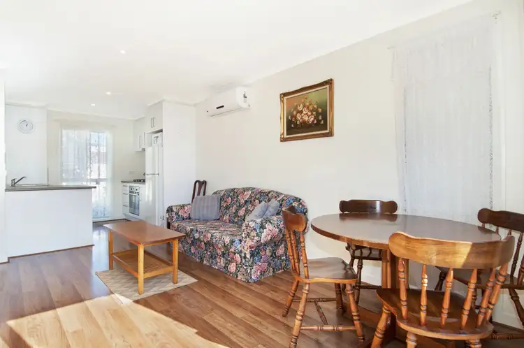 Fourth view of Homely unit listing, 18/118-120 Victoria Street, Hastings VIC 3915