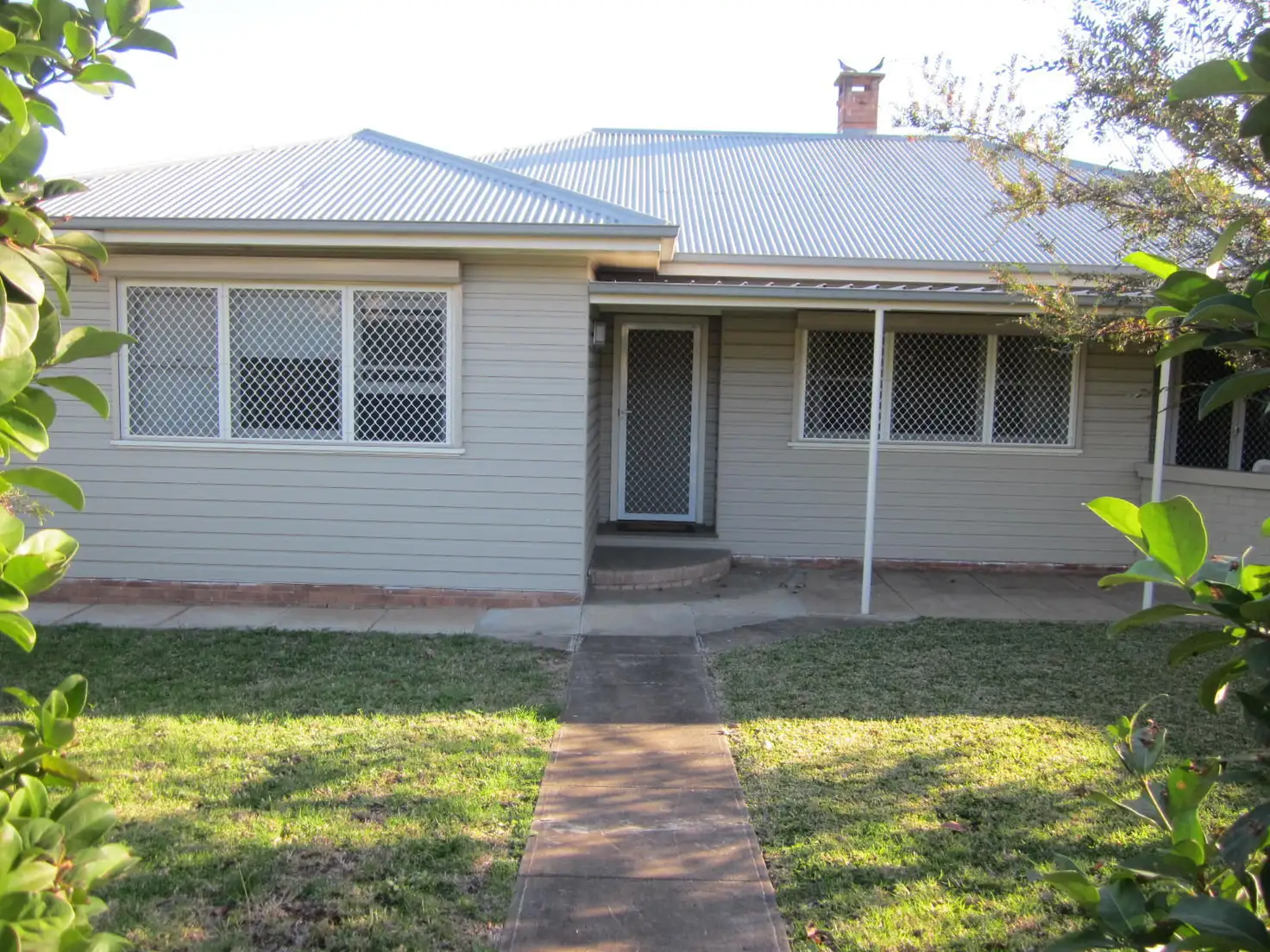 Main view of Homely house listing, LOT 21, 2 Joan Street, Scone NSW 2337