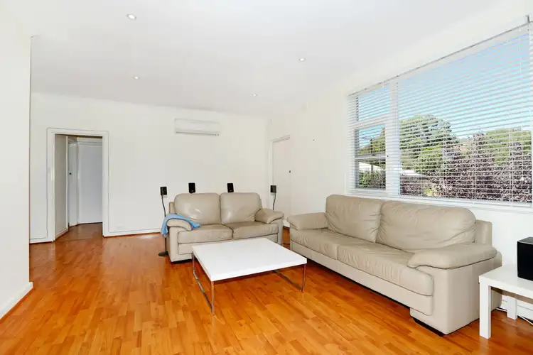 Third view of Homely unit listing, 4/54 Devereux Road, Hazelwood Park SA 5066