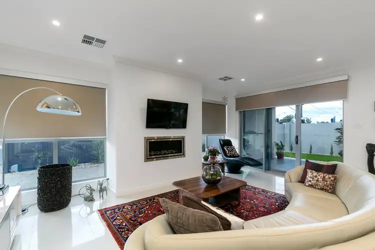 Fourth view of Homely house listing, 447 Cross Road, South Plympton SA 5038