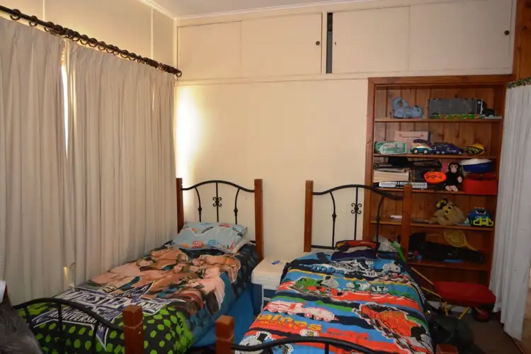 Sixth view of Homely house listing, 16 Ligar Street, Stawell VIC 3380