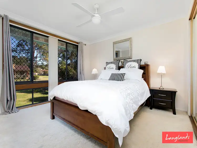 Seventh view of Homely house listing, 10 Rosedale Road, Coffs Harbour NSW 2450