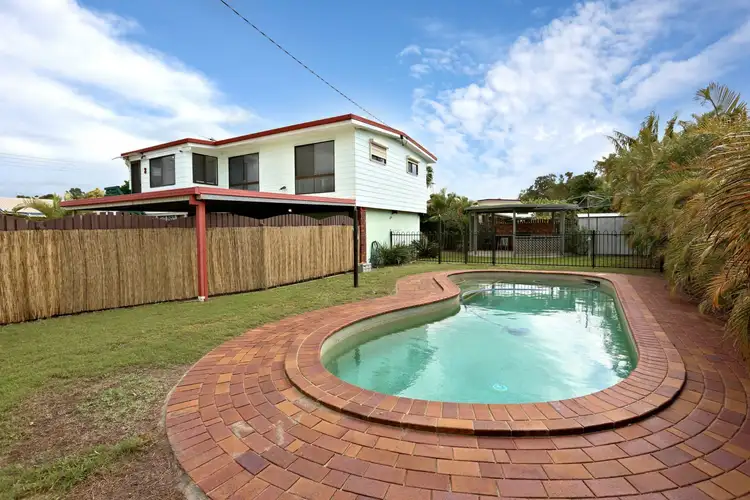 Main view of Homely house listing, 3 Murray Drive, Deception Bay QLD 4508