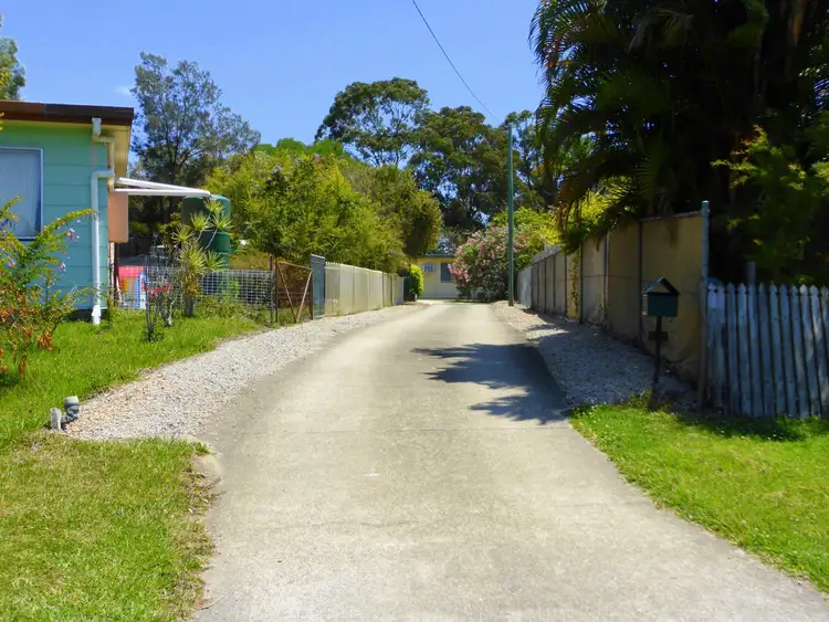 Third view of Homely house listing, 8 Sandman Court, Deception Bay QLD 4508