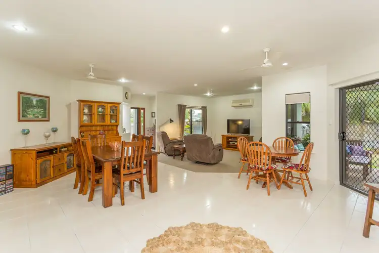 Third view of Homely house listing, 1 Corella Way, Blacks Beach QLD 4740