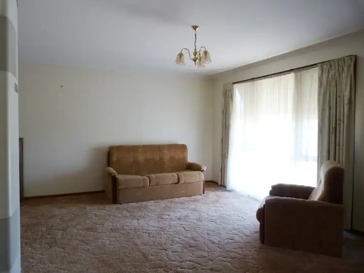 Fifth view of Homely house listing, 94 Witt Street, Benalla VIC 3672