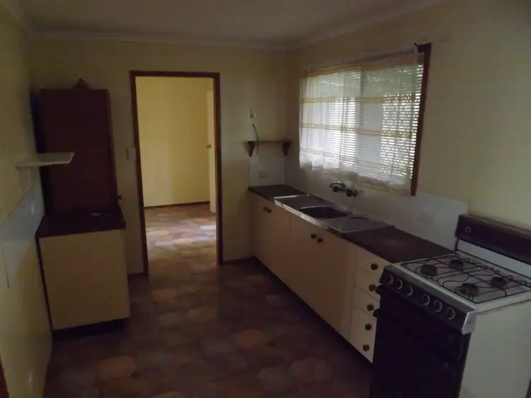 Seventh view of Homely house listing, 10 Smith Street, Buxton QLD 4660