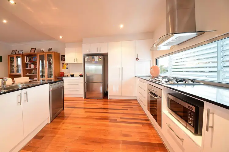 Sixth view of Homely unit listing, 2/56 Sunshine Parade, Miami QLD 4220
