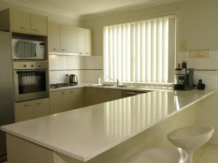 Third view of Homely house listing, 15 Midlands Terrace, Stanhope Gardens NSW 2768