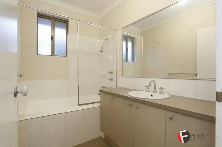 Fifth view of Homely house listing, 83 Merlot Way, Pearsall WA 6065