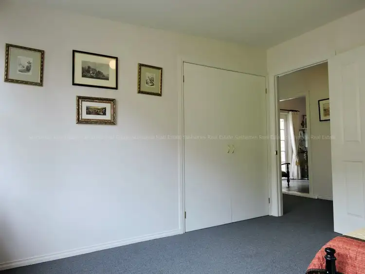 Seventh view of Homely house listing, 40 William Street, Ulverstone TAS 7315